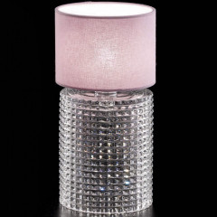 Настольная лампа Zoe от Italamp