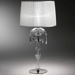 Настольная лампа Vogue от Italamp