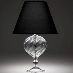 Настольная лампа 8056 от Italamp