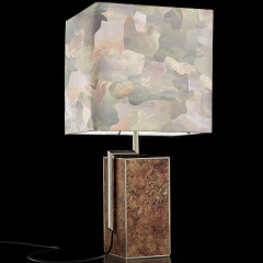 Настольная лампа Tinta от Italamp