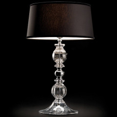 Настольная лампа Sirius от Italamp