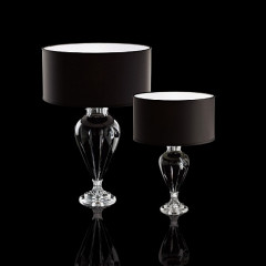 Настольная лампа Lenoir 8055/LP/LG от Italamp