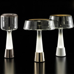 Настольная лампа Teco от Italamp