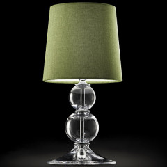 Настольная лампа 225 от Italamp