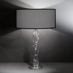 Настольная лампа 8023 от Italamp