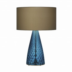 Настольная лампа Cheers от Italamp