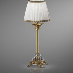 Настольная лампа 730-lp, 730-lt от Italamp