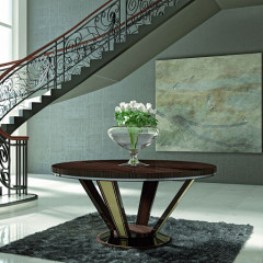 Стол 50127 от Mariner