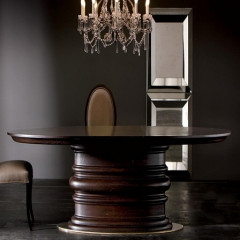 Стол Edgar от Angelo Cappellini