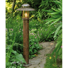 Осветительный столб Robers AL 6521