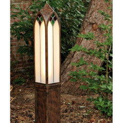 Осветительный столб Robers AL 6699