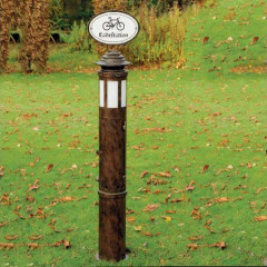 Осветительный столб Robers AL 6766