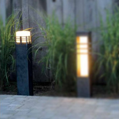 Осветительный столб Robers AL 6785