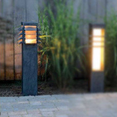 Осветительный столб Robers AL 6787