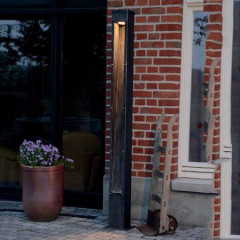 Осветительный столб Robers AL 6793