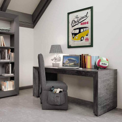 Письменный стол 757 от Halley