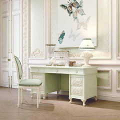 Письменный стол 12 LL от Halley