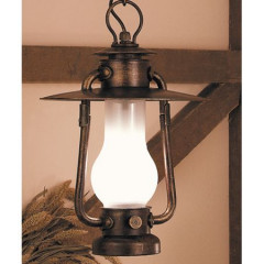 Подвесной светильник Robers HL 2377, HL 2451