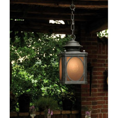 Подвесной светильник Robers HL 2524