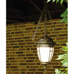 Подвесной светильник Robers HL 2530