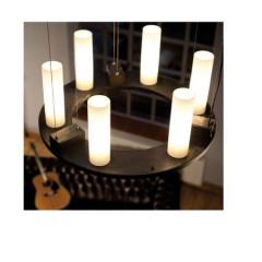 Подвесной светильник Robers Indoor HL 2557