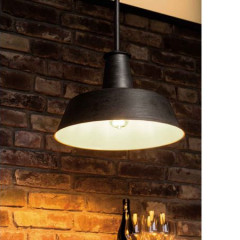 Подвесной светильник Robers Indoor HL 2569-400