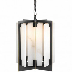 Подвесной светильник Stony от Badari