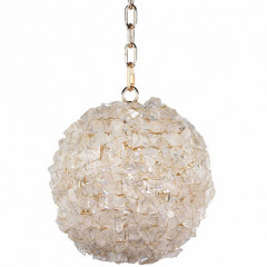 Подвесной светильник Ronde от Badari