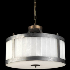 Подвесной светильник Ronde от Badari