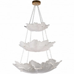 Подвесной светильник Winter от Badari