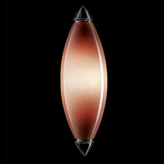 Подвесной светильник New Flu от Barovier & Toso