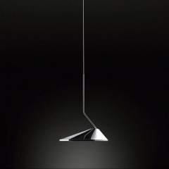 Подвесной светильник Non La S /Set 3 Circular от Bover