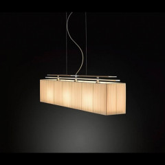 Подвесной светильник Mar от Bover