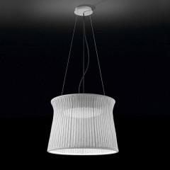 Подвесной светильник Syra 45 Indoor от Bover