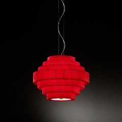 Подвесной светильник Mos 03 от Bover