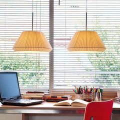 Подвесной светильник Mei 38 /90 /100 /120 /125 /150 /180 от Bover