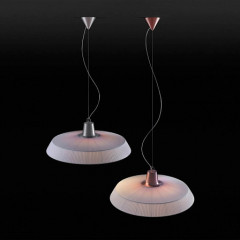 Подвесной светильник Marietta 90 /120 от Bover