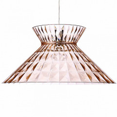 Подвесной светильник Sugegasa от Studio Italia Design