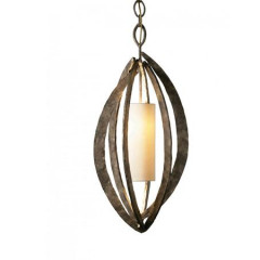 Подвесной светильник Porta Romana Miro Chandelier