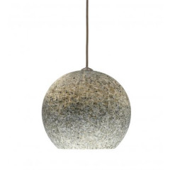 Подвесной светильник Porta Romana Asteroid Pendant