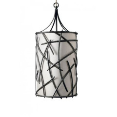 Подвесной светильник Porta Romana Flynn Lantern