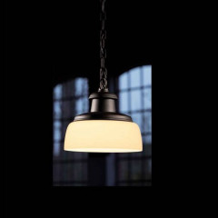 Подвесной светильник Robers HL 2625