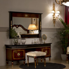 пуф 50254 от Mariner