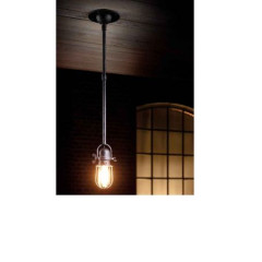 Подвесной светильник Robers Indoor HL 2620