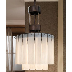 Подвесной светильник Robers Indoor HL 2521