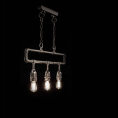 Подвесной светильник Robers Indoor HL 2610