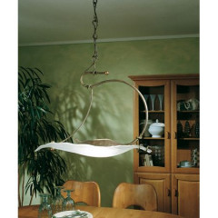 Подвесной светильник Robers Indoor HL 2341