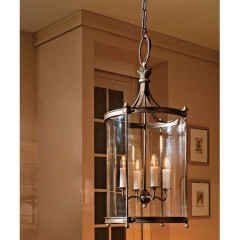 Подвесной светильник Robers Indoor HL 2428