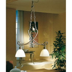 Подвесной светильник Robers Indoor HL 2338