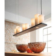 Подвесной светильник Robers Indoor HL 2509, HL 2539